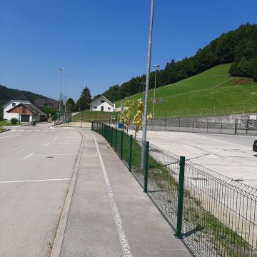 KS Blagovica - LETOS ODLOČATE O PORABI 94.249,95 EUR SREDSTEV (1)